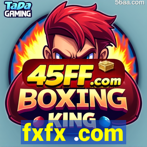 fxfx .com